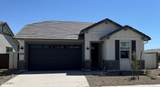 26425 Florence Avenue - Photo 1