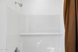 26425 Florence Avenue - Photo 10