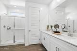 26425 Florence Avenue - Photo 26