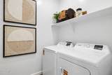 26425 Florence Avenue - Photo 30
