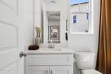 26425 Florence Avenue - Photo 8