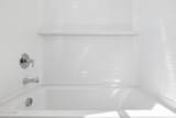 26425 Florence Avenue - Photo 9