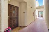 4330 5th Avenue - Photo 1