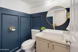 4330 5th Avenue - Photo 10