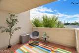 4330 5th Avenue - Photo 11