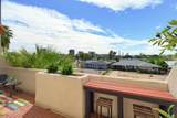 4330 5th Avenue - Photo 12