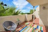4330 5th Avenue - Photo 13