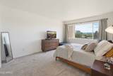 4330 5th Avenue - Photo 14