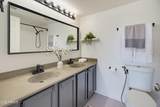 4330 5th Avenue - Photo 16