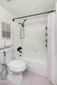 4330 5th Avenue - Photo 17