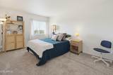 4330 5th Avenue - Photo 18