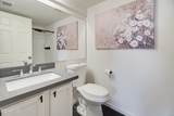 4330 5th Avenue - Photo 19