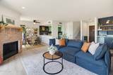 4330 5th Avenue - Photo 2