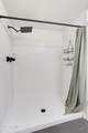 4330 5th Avenue - Photo 20