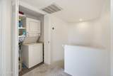 4330 5th Avenue - Photo 21