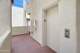 4330 5th Avenue - Photo 22