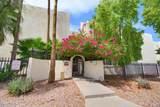 4330 5th Avenue - Photo 23