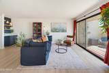 4330 5th Avenue - Photo 3