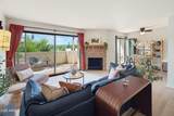 4330 5th Avenue - Photo 4