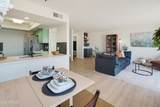 4330 5th Avenue - Photo 5