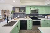 4330 5th Avenue - Photo 7