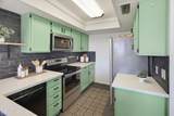 4330 5th Avenue - Photo 8