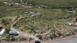 1126 Camino San Rafael - Photo 10