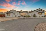 35150 Bell Road - Photo 1