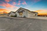 35150 Bell Road - Photo 2