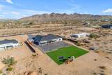 35150 Bell Road - Photo 96