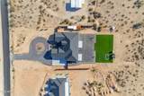 35150 Bell Road - Photo 97