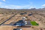 35150 Bell Road - Photo 98
