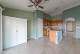 4083 Lambeth Place - Photo 23