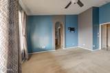 4083 Lambeth Place - Photo 29