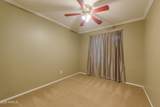 4083 Lambeth Place - Photo 30