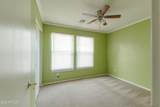 4083 Lambeth Place - Photo 31