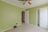 4083 Lambeth Place - Photo 32