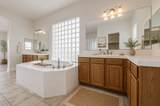7917 32nd Terrace - Photo 10
