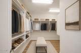 7917 32nd Terrace - Photo 11
