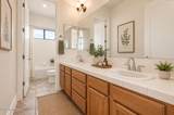7917 32nd Terrace - Photo 13