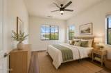 7917 32nd Terrace - Photo 14
