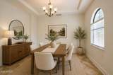 7917 32nd Terrace - Photo 5