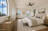 7917 32nd Terrace - Photo 9