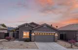 1101 4TH Avenue - Photo 1