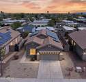 1101 4TH Avenue - Photo 29