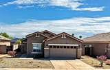 1101 4TH Avenue - Photo 3