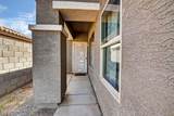 1101 4TH Avenue - Photo 4