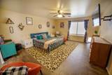 1221 Del Monte Drive - Photo 11
