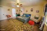 1221 Del Monte Drive - Photo 12