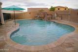 1221 Del Monte Drive - Photo 21
